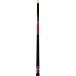 Triton S2 keglekø, 120 cm
