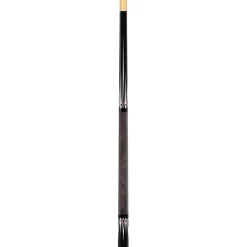 Triton S2 keglekø no: 3