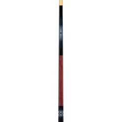 Triton S2 keglekø no: 2