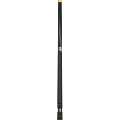 Triton Target 3 poolkø