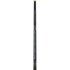 Triton Target 1 poolkø