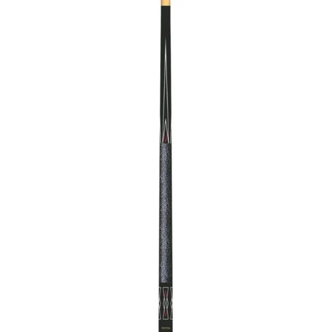 Triton Target 1 poolkø