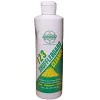TSF 1-2-3 shuffleboard Cleaner