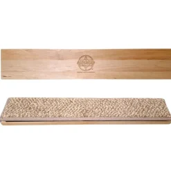 TSF Svaber t/ shuffleboards