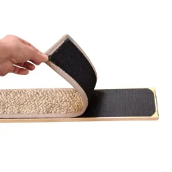 TSF Svaber t/ shuffleboards