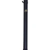 Tube køetui fra Laperti, 1*1