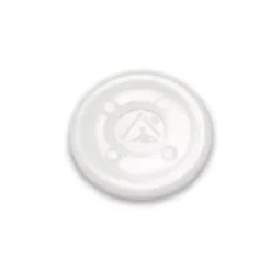 Twister puck 70 mm hvid