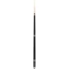 Universal no. 6 pool kø med low deflection