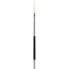 Universal no. 5 pool kø med low deflection
