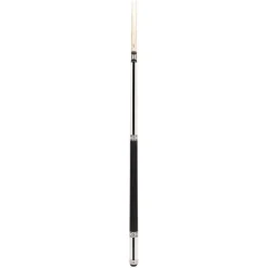 Universal no. 5 pool kø med low deflection