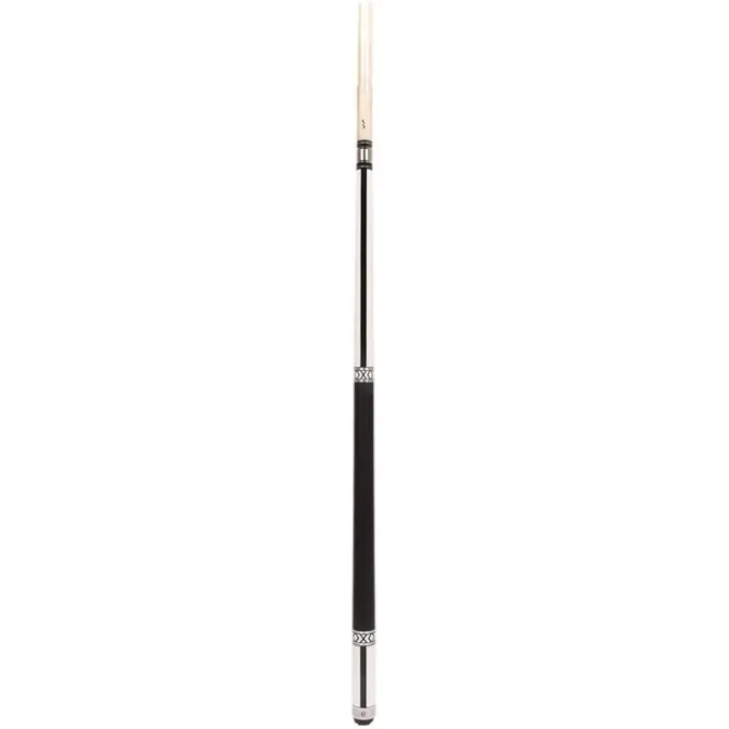 Universal no. 5 pool kø med low deflection