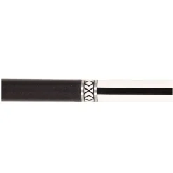 Universal no. 5 pool kø med low deflection