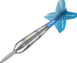 Valuepakke Phil Taylor messing dartpile 22 gram