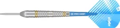 Valuepakke Phil Taylor messing dartpile 22 gram