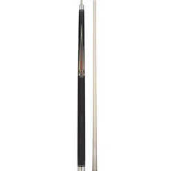 Vaula Laser 1 5-kegle kø