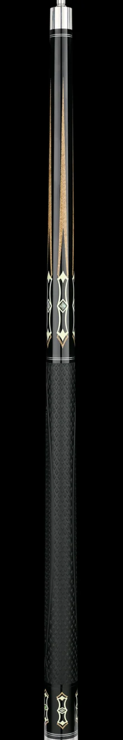 Vaula Quantum 3 5-keglekø