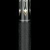 Vaula Quantum 3 kø-sæt 5-kegle - Fiber- & Maple spids og etui