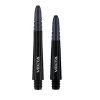 Vecta Black shafts fra Winmau