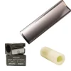 Vedligehold dup valuepack - teflon sharper, sandman & Jumbo spidser