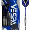 Vespa steeltip darts fra Harrows