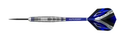 Vespa steeltip darts fra Harrows