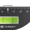 Vægtfordelings værktøj dartpil fra Target