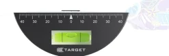 Vægtfordelings værktøj dartpil fra Target