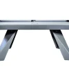 Vision M poolbord