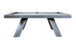 Vision M poolbord