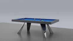 Vision M poolbord