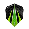 Vision Ultra 3 Green flights fra Target