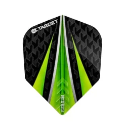 Vision Ultra 3 Green flights fra Target