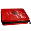 Winmau Armor G4 dart case rød t/ 12 pile