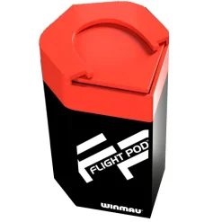 Winmau Flight pod
