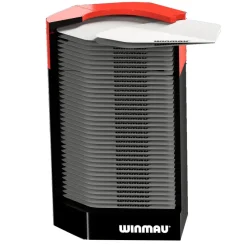 Winmau Flight pod