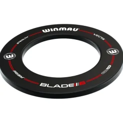 Winmau kvajering Pro-line
