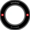 Winmau kvajering Pro-Line 1.0