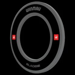 Winmau kvajering Pro-Line 1.0