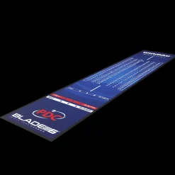 Winmau Outshot Dartmåtte