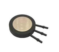 Winmau Premium point protector