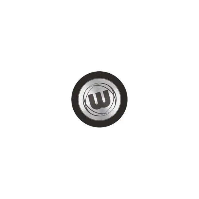 Winmau Premium point protector
