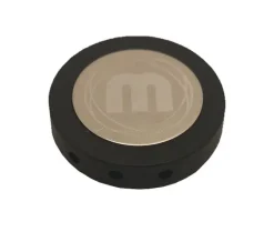 Winmau Premium point protector