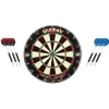 Winmau starter sæt Pro SFB skive inkl. 2 sæt pile