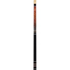 X2 Supreme Sakai kø fra ADAM