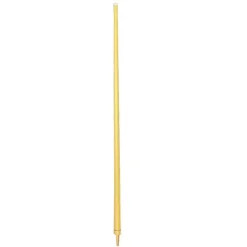 ZENITH Fibercomp spids