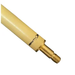 ZENITH Fibercomp spids